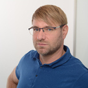 Manuel Sokoll