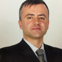 Reyhan Genc