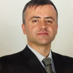 Reyhan Genc