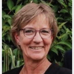 Susanne Müller