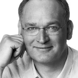 Joachim Käutner
