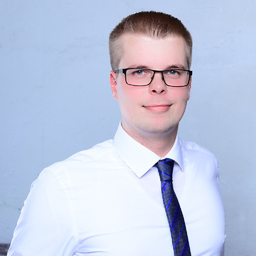 Markus Weber
