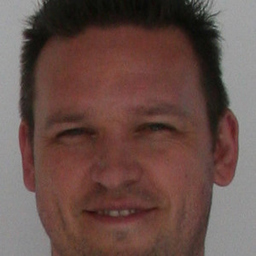 Oliver Tiessen