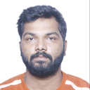 Debojyoti Pradhan