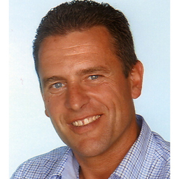 Stefan Reuder