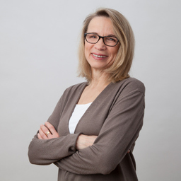 Ulla Oerder