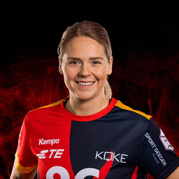 Dionne Visser