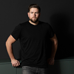 Fabian Matthias Küppers
