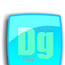 Diego Garcia