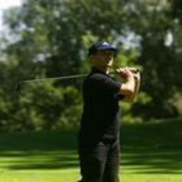 Natanael WRIGHT