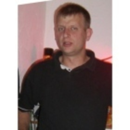 Stefan Petterich