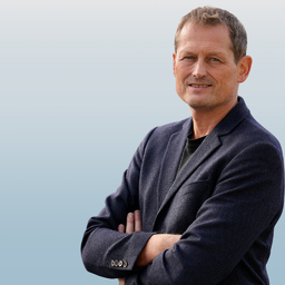 Hans-Thomas Schmidt