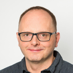 René Isenring