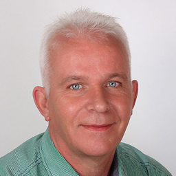 Michael Kunz