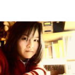 Mi Young Hwang