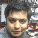 wahab afzal