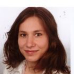 Ivonne Peippelmann