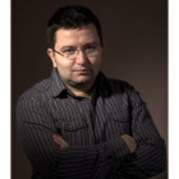 Ciprian Dinica