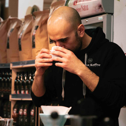 Anton Budak