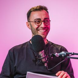 Feridun C. Öztoprak