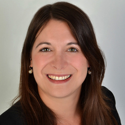 Dr. Christin Rapp