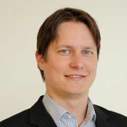 René Schaller's profile picture