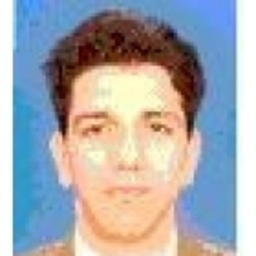 Gökhan Özyönüm