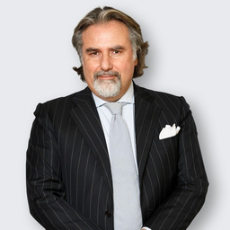 Marco Zoppi
