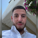 Panagiotis Papadopoulos
