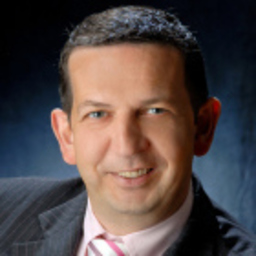 Holger Pfeiffer