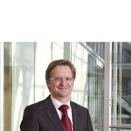 Carsten Reins