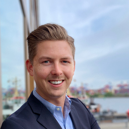 Philipp Kaltenhäuser