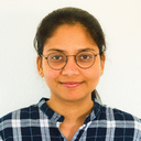 Social Media Profilbild Deepalaxmi Rajagopal Karlsruhe