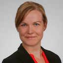 Dr. Stefanie Maaß