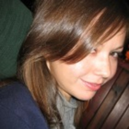 Silke Ritter