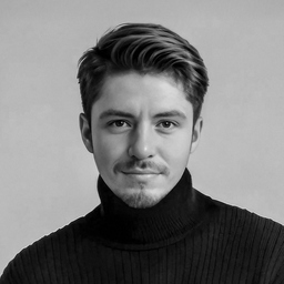 Sergej Hammerschmidt