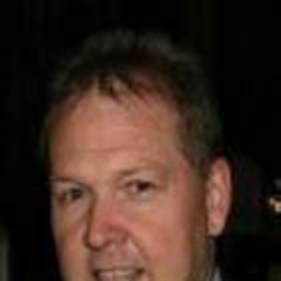 Albert Hayer
