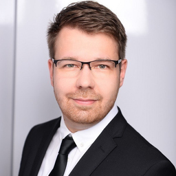 Patrick Frischmuth