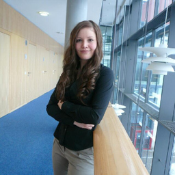 Sonja Grüner