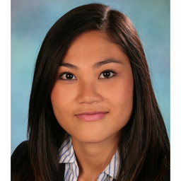 Thi Trang Dai Nguyen