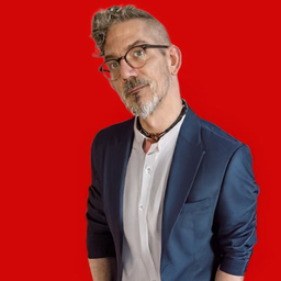 Jan-Florian Ege