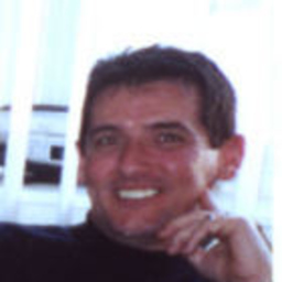 Steve Beaupre