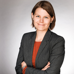 Dr. Sigrid Pehle