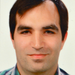 Dipl.-Ing. Cristian Firuta