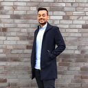 Aruran Kumarasooriyar