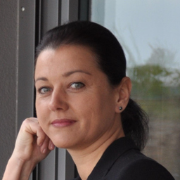 Natascha Richter