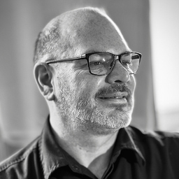 Sebastian Pokojski
