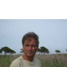 Dr. Fabio Ferrari