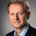 Guido Vaupel