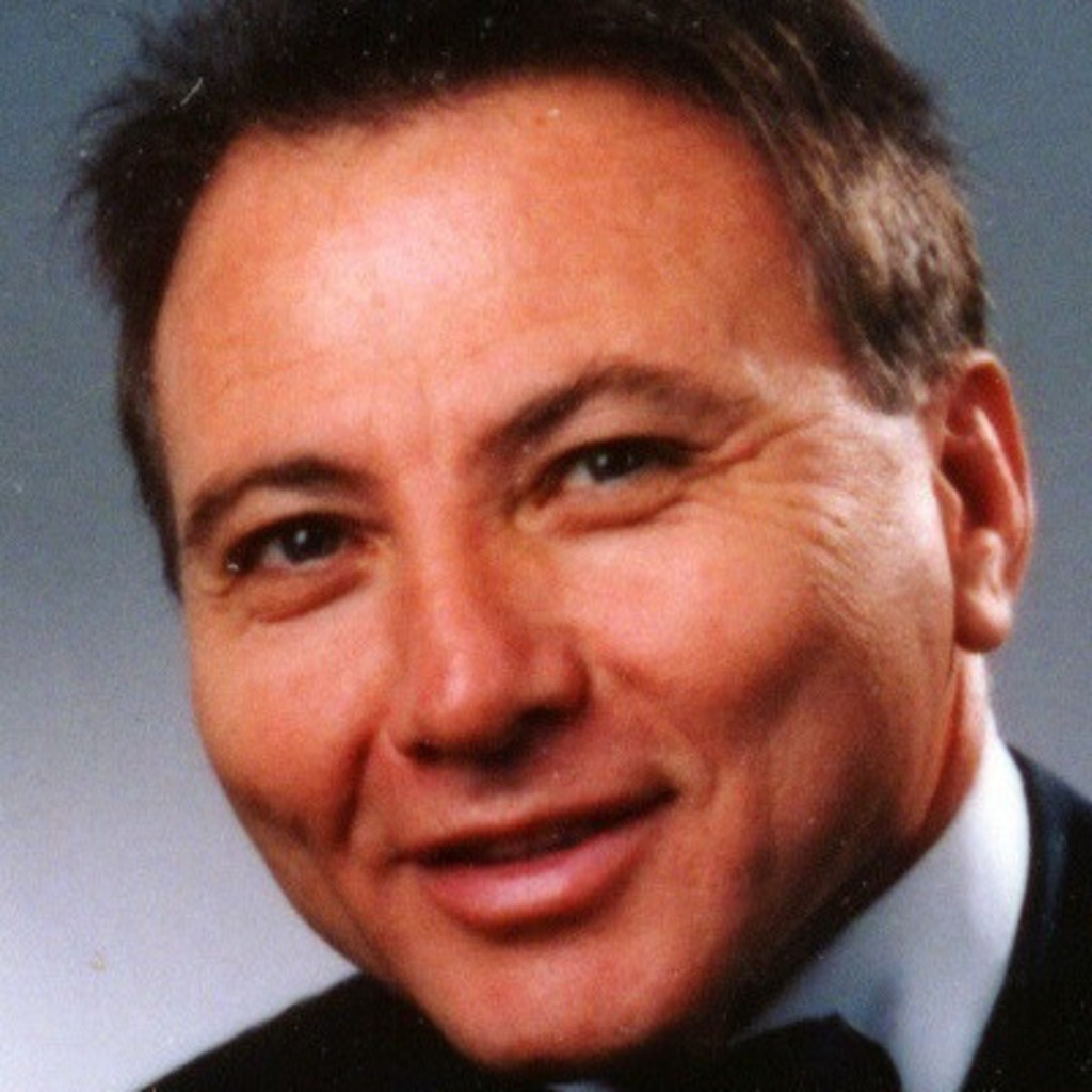 Ignazio Lamberti Softwarearchitekt, Softwaredesigner